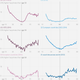 https://www.theatlas.com/charts/Bk8_t-5_-